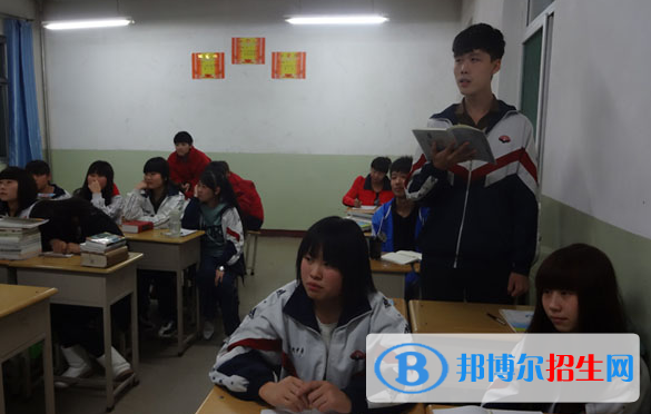 太原廣播電視中等專業(yè)學校2022年招生辦聯(lián)系電話