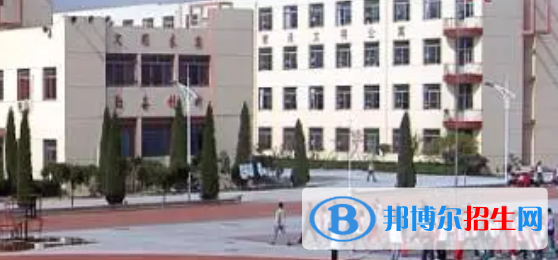 青島第二衛(wèi)生學(xué)校2022年招生簡章