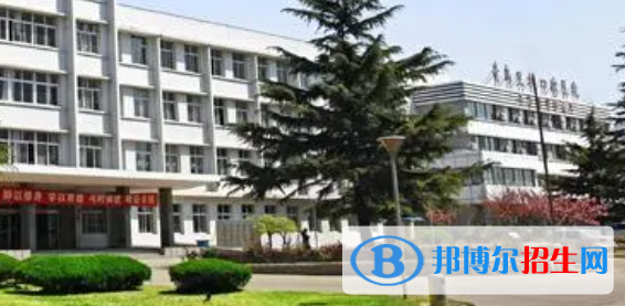 青島第二衛(wèi)生學(xué)校2022年報(bào)名條件、招生要求、招生對(duì)象