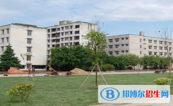 濮陽雜技藝術(shù)學校2022年招生錄取分數(shù)線