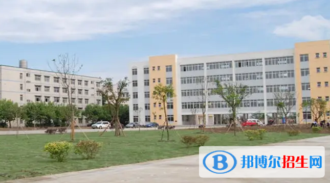 濮陽雜技藝術學校2022年宿舍條件