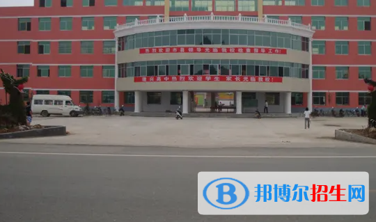 淅川電子中等職業(yè)學(xué)校2022年招生錄取分數(shù)線