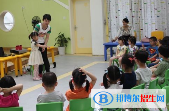 南京2022年哪個(gè)大專(zhuān)學(xué)校幼師學(xué)校好