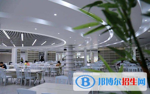 廣州工商學(xué)院2022年報名條件、招生要求、招生對象