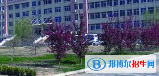 莘縣職業(yè)中等專業(yè)學(xué)校2022年學(xué)費(fèi)、收費(fèi)多少