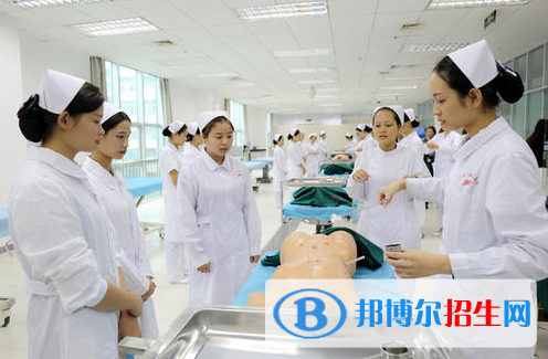 甘肅2022年衛(wèi)校咨詢(xún)電話