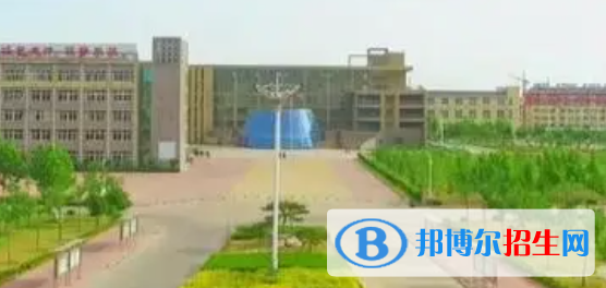 無棣縣職業(yè)中等專業(yè)學(xué)校2022年招生錄取分?jǐn)?shù)線