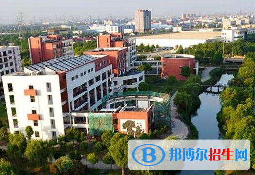 河南工藝美術學校2022年招生辦聯(lián)系電話