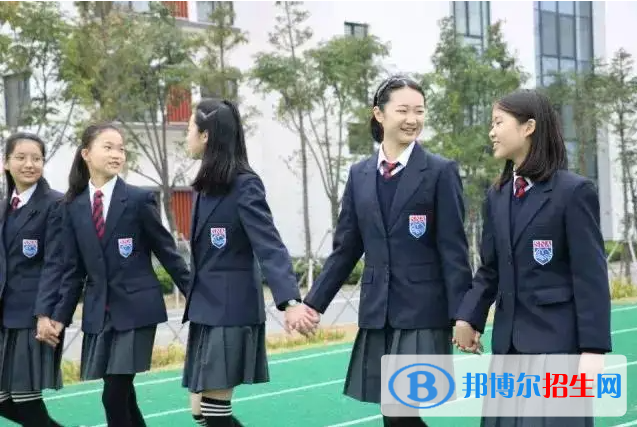 蘇州外國語學校2022年錄取分數(shù)線