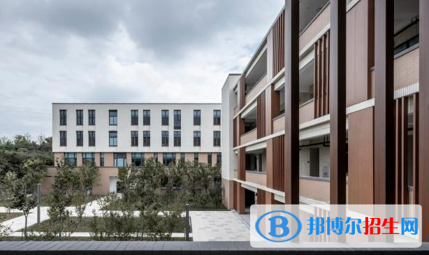 蘇州外國語學校靠譜嗎