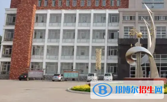 許昌技術(shù)經(jīng)濟學校2022年招生錄取分數(shù)線