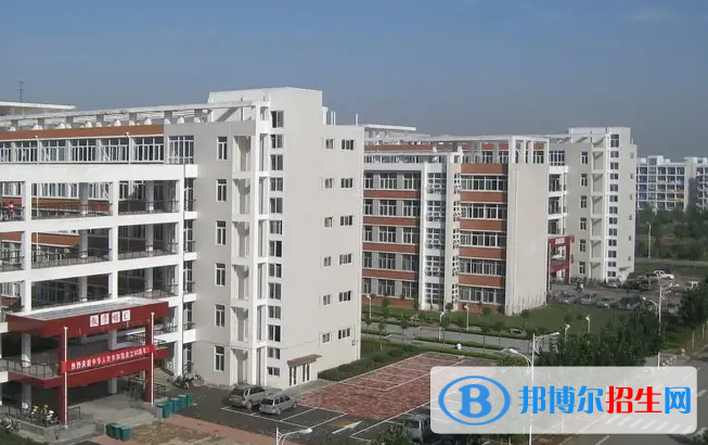 許昌技術(shù)經(jīng)濟學(xué)校2022年招生辦聯(lián)系電話