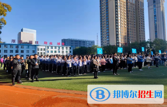 山西畜牧獸醫(yī)學(xué)校怎么樣、好不好