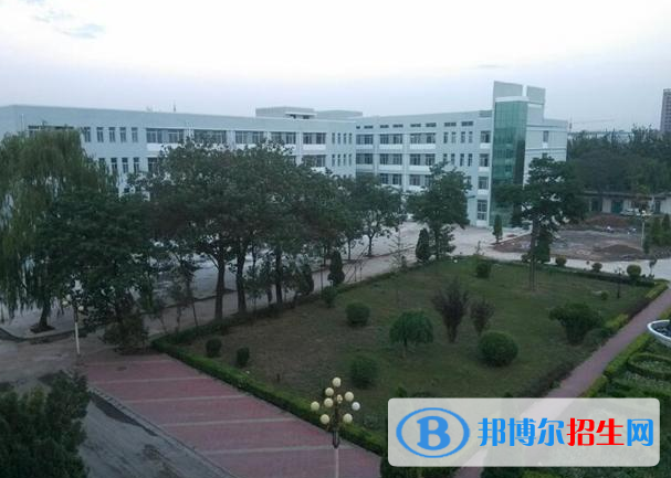 山西農(nóng)業(yè)機(jī)械化學(xué)校2022年報(bào)名條件、招生要求、招生對象