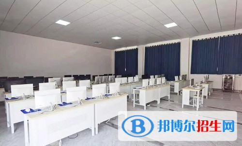 漢壽縣飛翔職業(yè)技術學校2022年有哪些專業(yè)