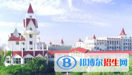 蘇州國際外語學校靠譜嗎