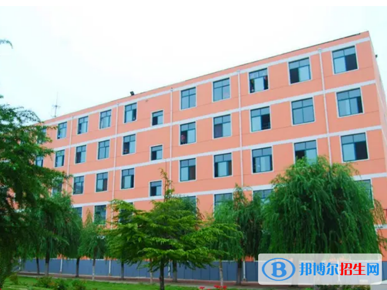 濮陽(yáng)市油田職業(yè)中等專(zhuān)業(yè)學(xué)校2022年招生辦聯(lián)系電話(huà)