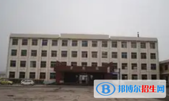 蘭考縣第一職業(yè)中專2022年怎么樣、好不好