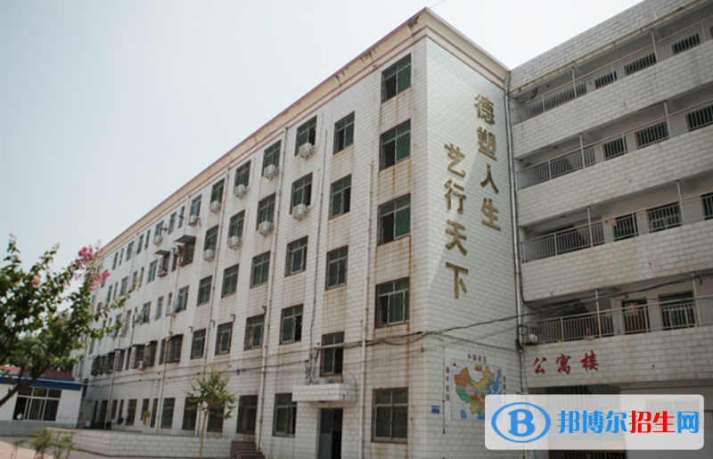 鎮(zhèn)平縣工藝美術(shù)中等職業(yè)學(xué)校2022年怎么樣、好不好