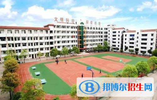 萊西市機(jī)械工程學(xué)校怎么樣、好不好