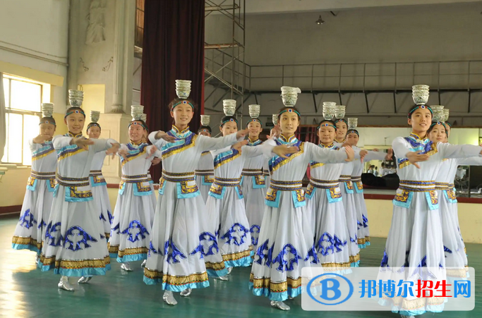 太原風(fēng)雨潮文化藝術(shù)學(xué)校2022年怎么樣、好不好