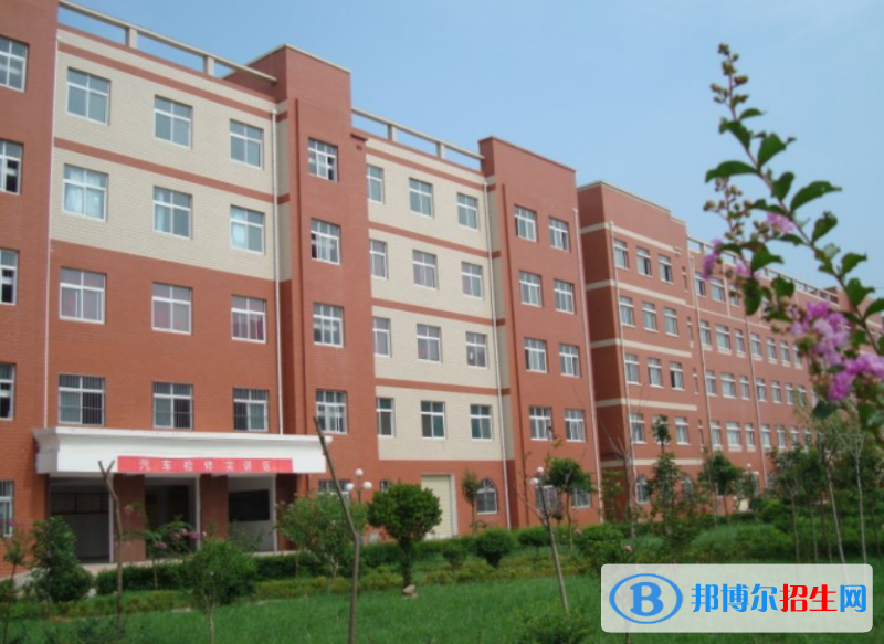 周口海燕職業(yè)中等專業(yè)學(xué)校2022年報(bào)名條件、招生要求、招生對(duì)象
