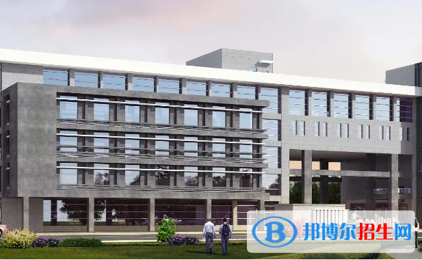太原鐵路機械學(xué)校2022年怎么樣、好不好