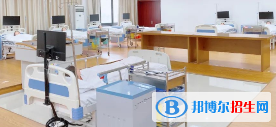 杭州蕭山衛(wèi)生中等專業(yè)學(xué)校2022年學(xué)費(fèi)、收費(fèi)多少