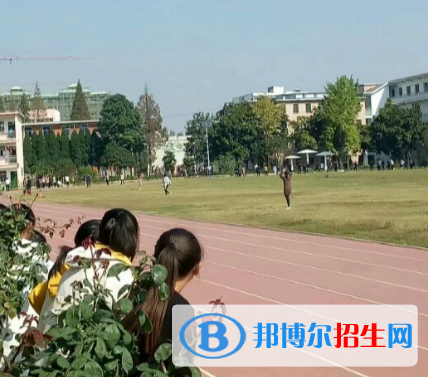 南陽宛東中等專業(yè)學(xué)校2022年怎么樣、好不好