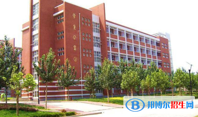 中鐵隧道集團(tuán)中等專業(yè)學(xué)校2022年怎么樣、好不好
