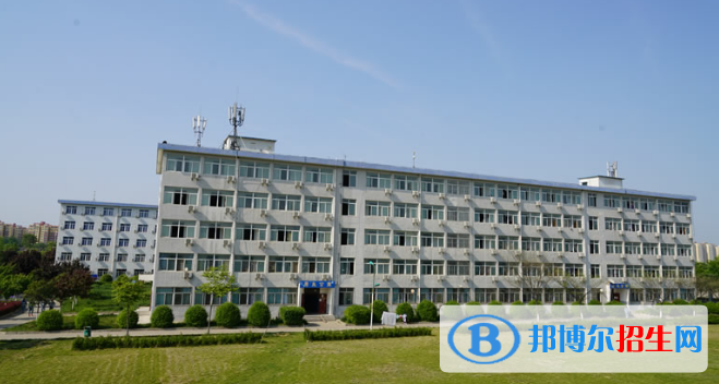 陜西國防工業(yè)技師學(xué)院2022年學(xué)費(fèi)、收費(fèi)多少