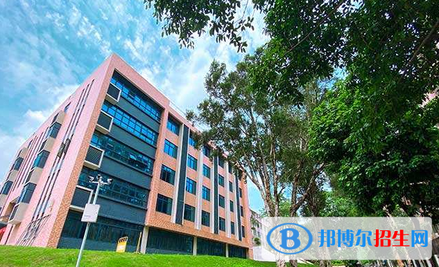 山西省晉中市衛(wèi)生學(xué)校2022年怎么樣、好不好