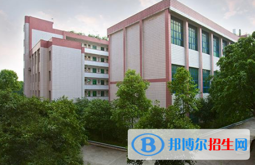 鄭州廣志職業(yè)技術(shù)中等專業(yè)學(xué)校2022年怎么樣、好不好