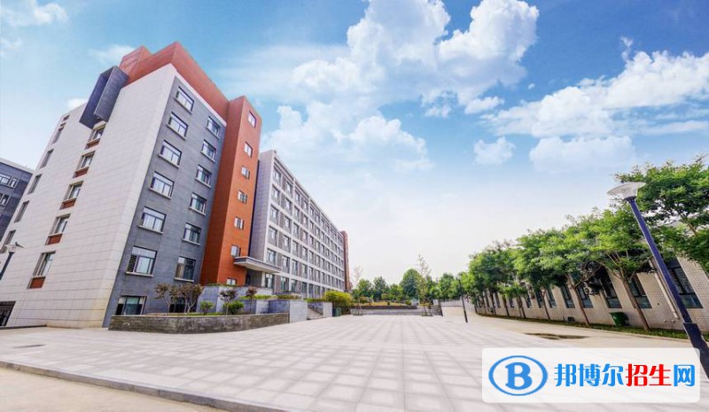 西安市勞動(dòng)技術(shù)學(xué)校2022年怎么樣、好不好
