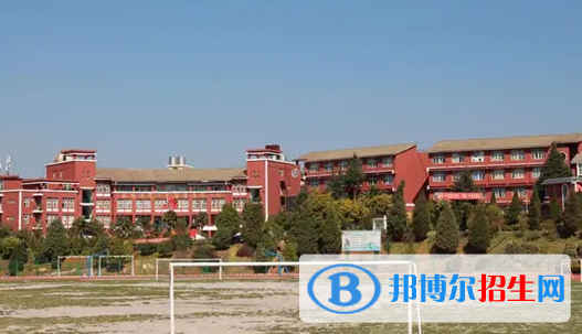 山西新興職業(yè)學(xué)校2022年怎么樣、好不好