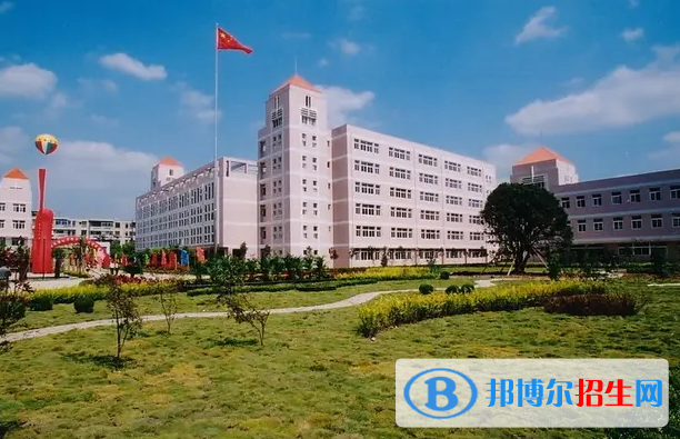 山西柴油機廠技工學校2022年怎么樣、好不好