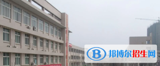 杭州商貿職業(yè)高級中學2022年網站網址