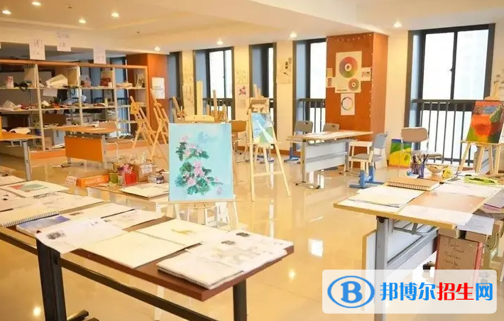 杭州優(yōu)立普國際學(xué)校2022年報(bào)名時(shí)間