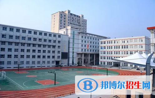 太原晉源區(qū)高級(jí)職業(yè)中學(xué)2022年怎么樣、好不好