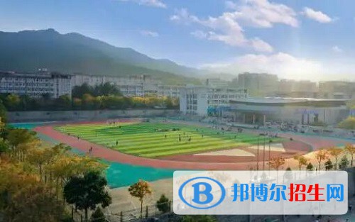 濟(jì)南商業(yè)技工學(xué)校2022年怎么樣、好不好