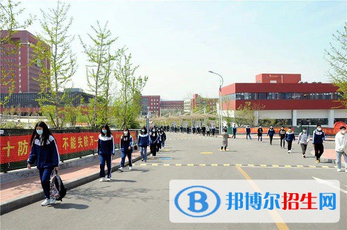 濟南技師學(xué)院怎么樣、好不好