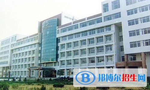 山東高級(jí)技工學(xué)校2022年怎么樣、好不好