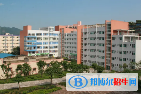重慶2022年哪個建筑學(xué)校好
