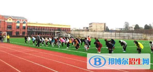 畢節(jié)地區(qū)幼兒師范學(xué)校2022年有哪些專業(yè)