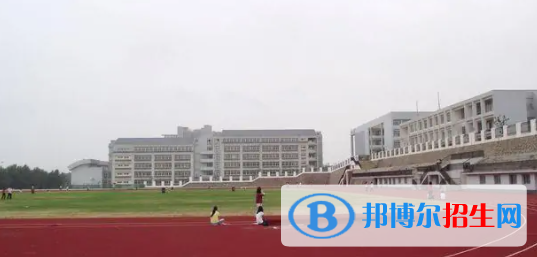 貴陽衛(wèi)生學校2022年招生錄取分數(shù)線