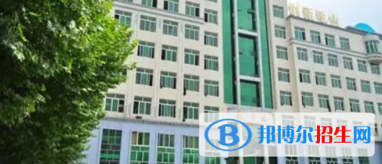 遵義衛(wèi)生學校2022年怎么樣、好不好