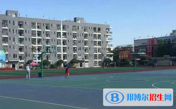 成都鐵路運(yùn)輸學(xué)校2022年報(bào)名條件、招生要求、招生對(duì)象