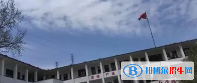 黔東南州凱旋工業(yè)學(xué)校2022年報(bào)名條件、招生要求、招生對(duì)象