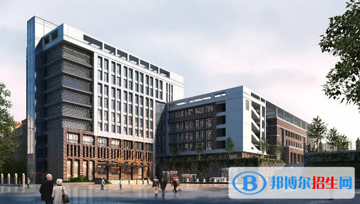 南充師范學(xué)校2022年怎么樣、好不好