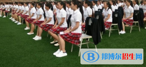 貴陽幼兒師范學(xué)校2022年招生辦聯(lián)系電話
